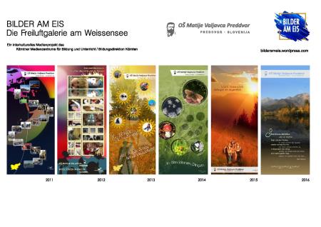 bilderameis_history_os preddvor-page-002